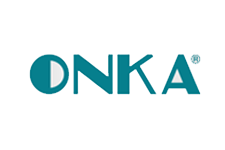 onka